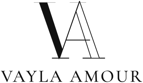 VAYLA AMOUR